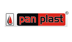 Pan Plast