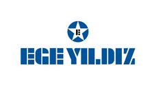 Ege Yıldız