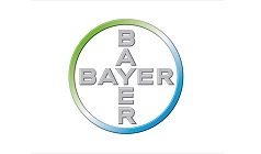 Bayer Tarım