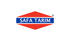 Safa Tarım