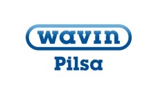 Wavin Pilsa