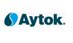 Aytok