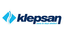 Klepsan