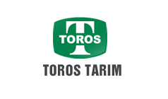 Toros Tarım